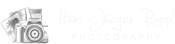 Logo Rappl-Photography