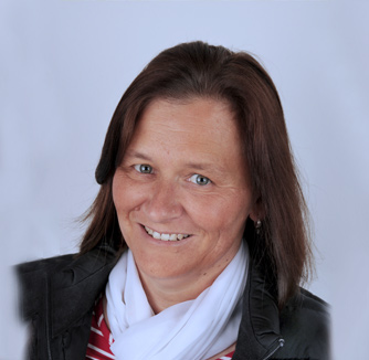 Rosi