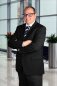 Preview: Business Photo Shooting