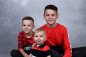 Preview: Familien Shooting