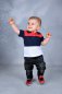 Preview: Familien Shooting