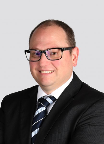 Business Photo Shooting