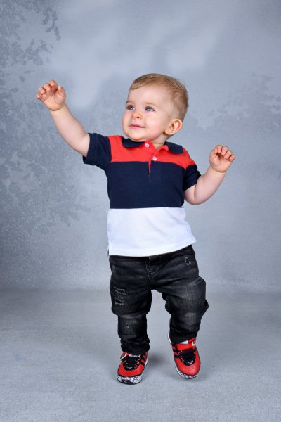 Familien Shooting