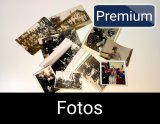 Fotos digitalisieren von 9x13 bis A4 - PREMIUM