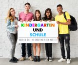Shooting at Kindergarten/Shool