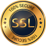 SSL encryption